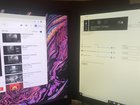 I’m not sure what I did, but when a YouTube video plays on the left screen this... 3CdA2Hq5GmzOolrvkNRmWmzfV9YJiGiVO6gCLAxwXFk.jpg