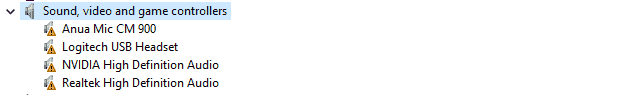 No sound and all drivers are updated? 3cdd4984-6f8a-4aa8-a912-7bf619c54a5c?upload=true.png