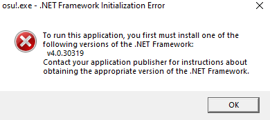 how to fix .NET Framework v4.0.3019 on Windows 10 3cdd57b5-908a-43be-adc9-9641f8274e03?upload=true.png