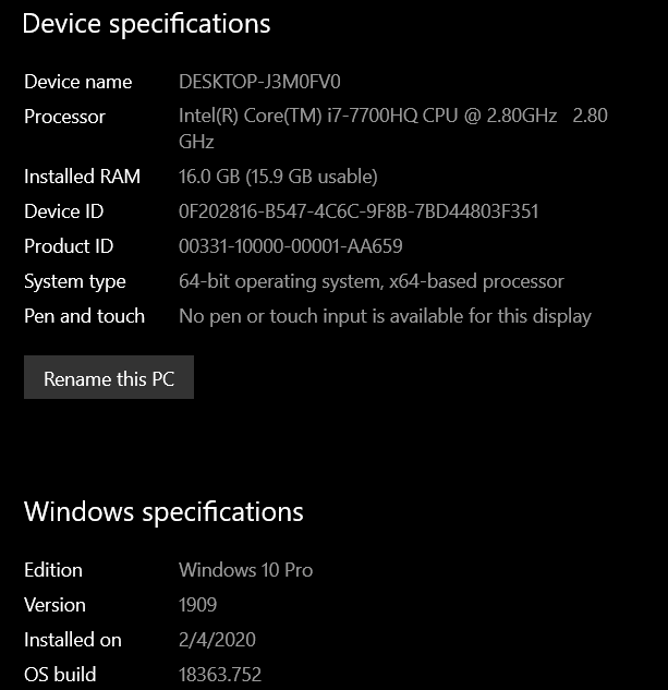 Windows 10 touchpad is working in the lockscreen but stops working when logged in 3cdf306e-b6cd-4176-9736-82dd84e70ba5?upload=true.png