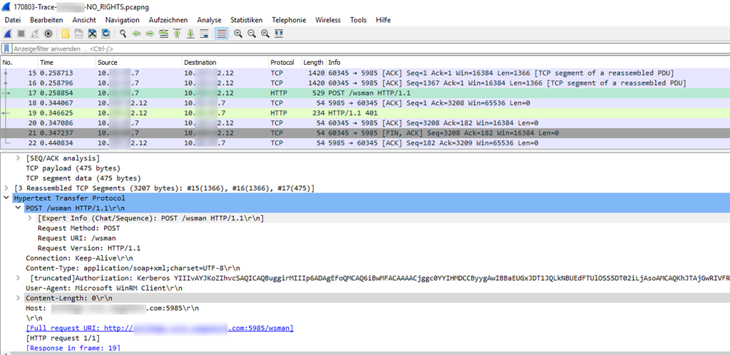 WinRM HTTPS port does not work. 3ce5aa44-e9fc-45e3-a1be-42da077c1951.png