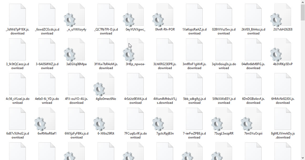 Cannot open pictures; names & extensions have changed 3ce974f5-8adf-462d-be58-a9f3682288a7?upload=true.jpg
