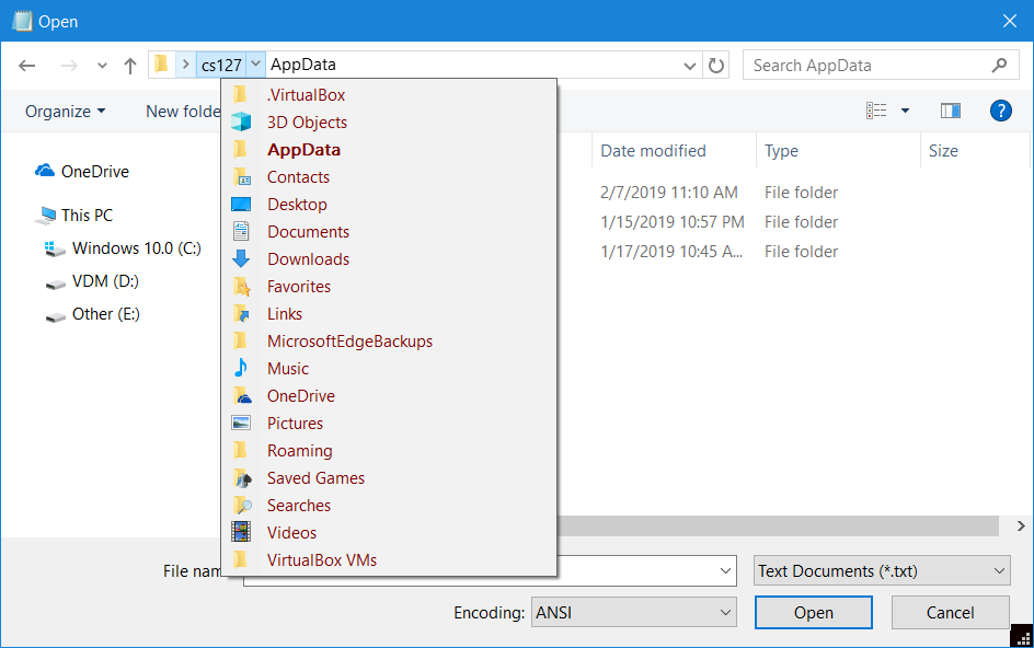 Some problems with Windows 10 3cea1c98-81ea-46d2-9217-b44f6b48d63a?upload=true.png