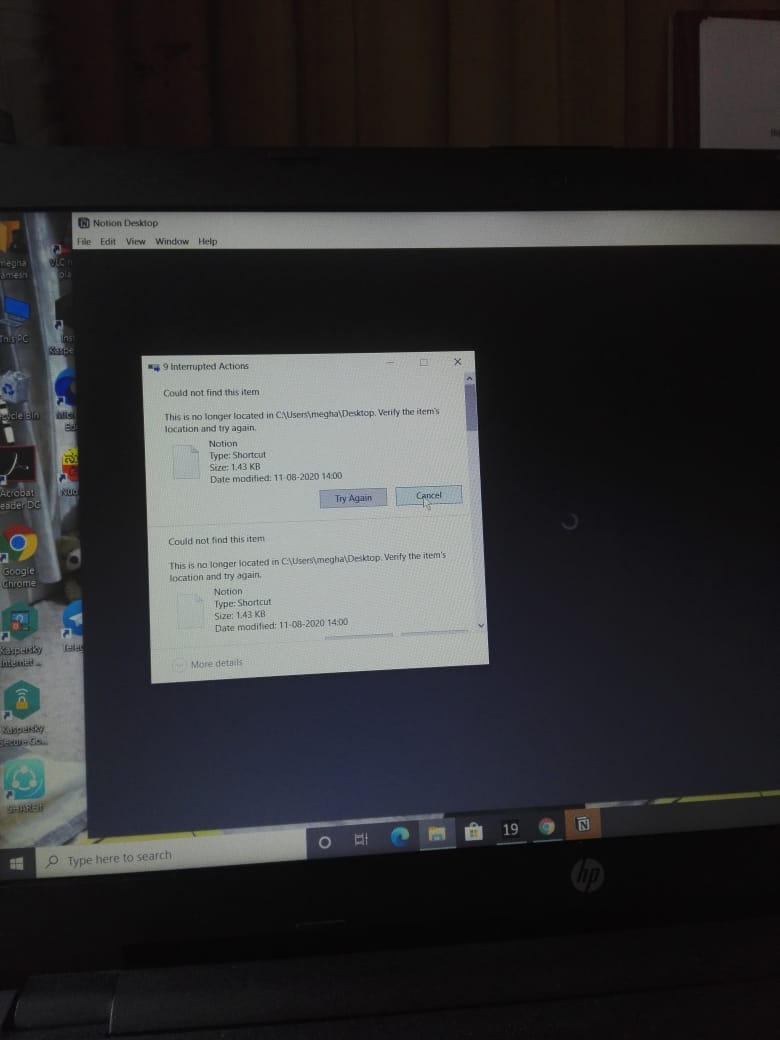 left click deletes everything 3cea866f-4afe-482e-942f-3a2efab007db?upload=true.jpg