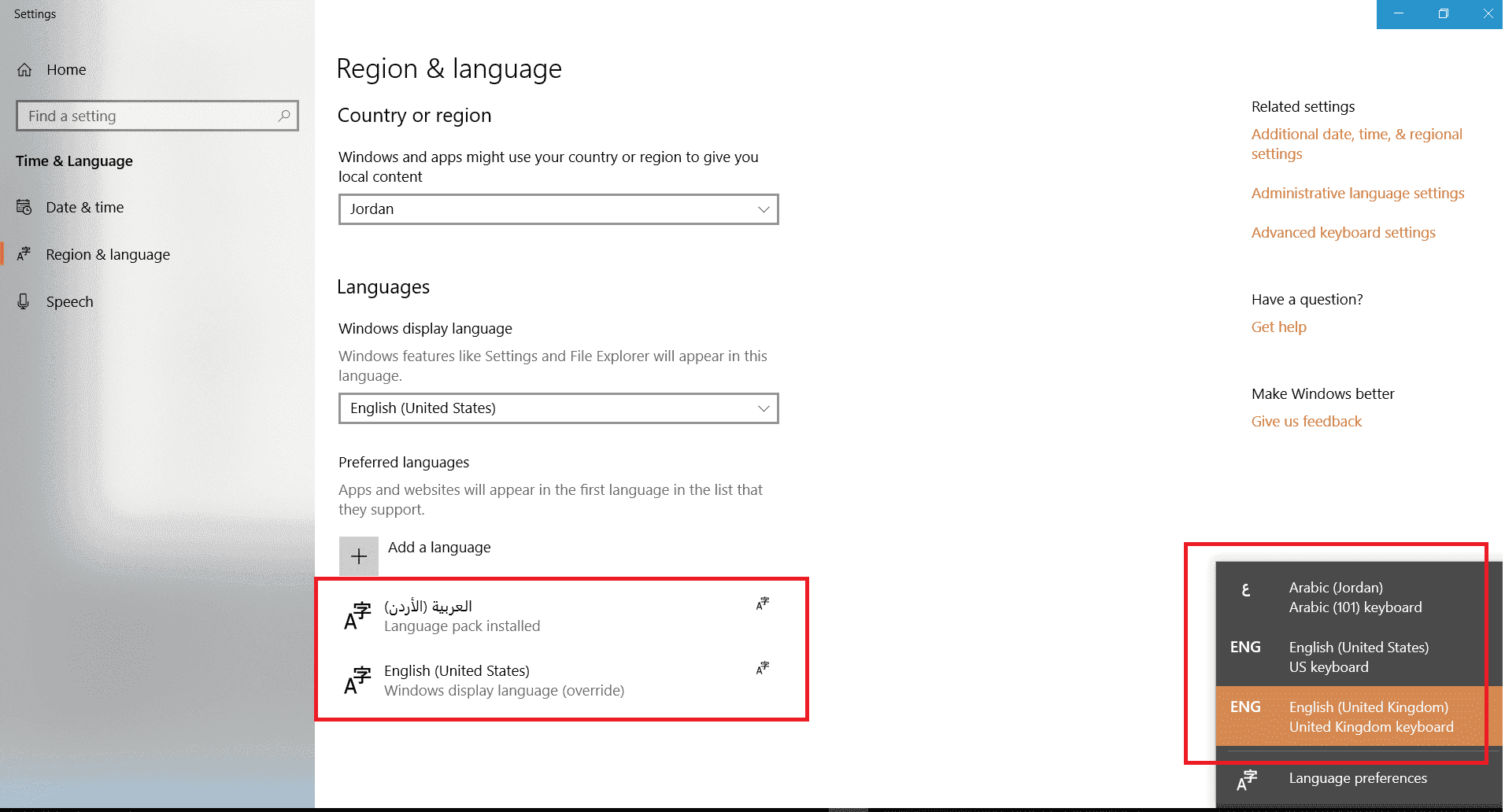 Windows 10 Language Issue 3cef6059-c102-47f0-bf76-59ea55568101?upload=true.png