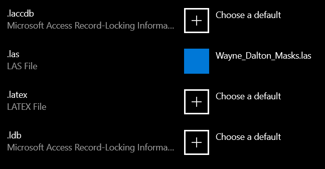 Restoring a .las file 3cf01837-1de0-427f-8df8-8d1ccbd0dfbe?upload=true.png