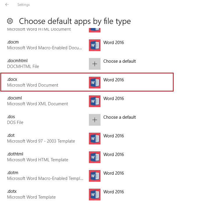 free document editor 3cf328aa-8f1c-4300-b428-2c7af08bc78c?upload=true.png