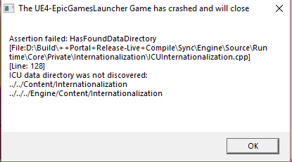 Epic Games Launcher 3cf5135a-ca55-4190-8aae-ca8e3a15f33c?upload=true.png
