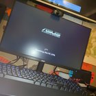 What should I can’t get onto windows as I get random bsod messages and I can’t reset my pc... 3csjegzEVLu1Q-bMvlnmXqMc7VVpCD41aAXnXbDAJyA.jpg
