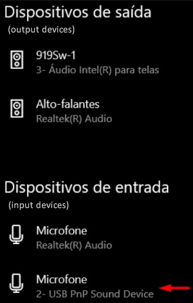 Output device is recognized as input 3d0168a7-02b6-4525-8925-848cc99b1303?upload=true.png