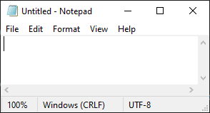 Notepad.exe / In two Windows 10 folders 3d0292ca-ff42-4515-bf8f-4ae29d28e98d?upload=true.png