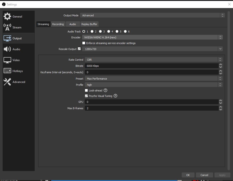 Do you recommend Process Lasso to help High CPU Usage to fix stream issues?/Settings fit... 3d0f2e06-e3b8-488e-ba5e-6258f31ccd14?upload=true.jpg