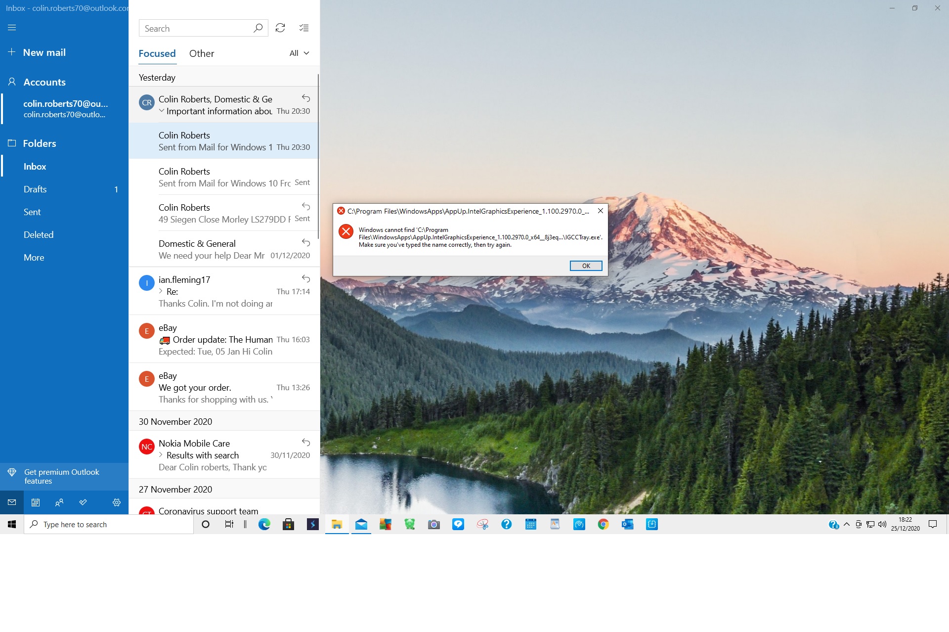 Windows upgrade 3d10a0b4-03cd-4714-9bee-e54f2df79afe?upload=true.jpg