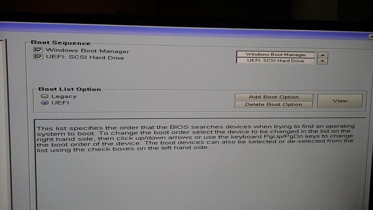 Fresh install of windows 10 not detected as bootable in BIOS 3d1485965401t-potential-solution-no-bootable-device-detected-after-fresh-install-20160405_104748.jpg
