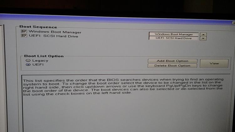 Fresh install of windows 10 not detected as bootable in BIOS 3d1485965401t-potential-solution-no-bootable-device-detected-after-fresh-install-20160405_104748.jpg