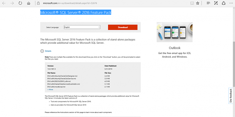 Microsoft SQL Server Express authentication error 3d1485967682t-download-microsoft-sql-server-2016-express-rtm-build-13-0-1601-5-a-screenshot-905-.png