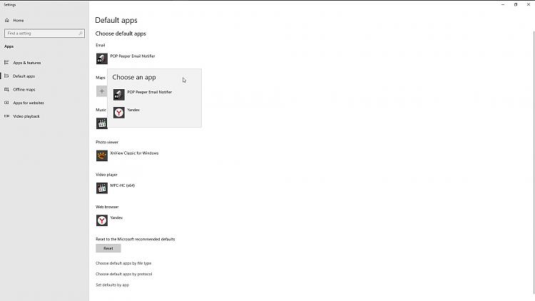 This file does not have an app associated with it for performing this action 3d1552078172t-there-no-email-program-associated-perform-requested-action-capture_03082019_214517.jpg