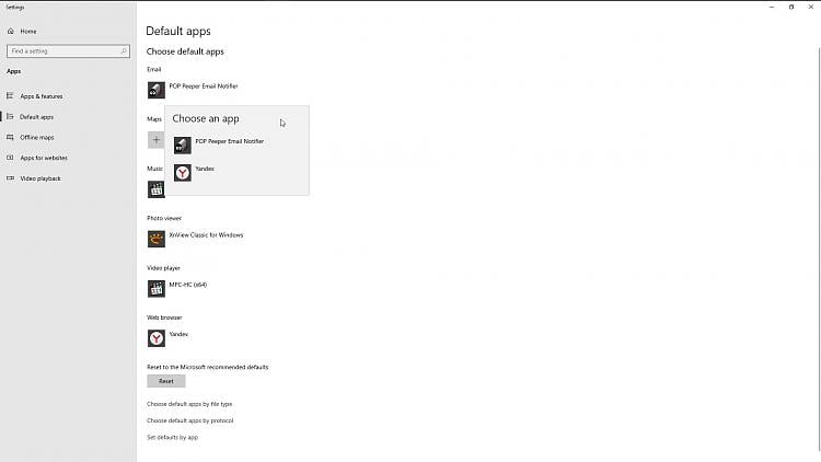 This file does not have an app associated with it for performing this action 3d1552078172t-there-no-email-program-associated-perform-requested-action-capture_03082019_214517.jpg
