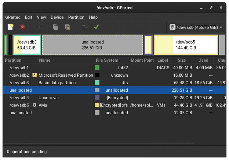 SSD failing to boot into windows 10 with error code 0xc00000e 3d1576839980t-windows-fails-boot-0xc00000e-error-hot-boot-capture-d-ecran-de-2019-12-20-12-05-16.png