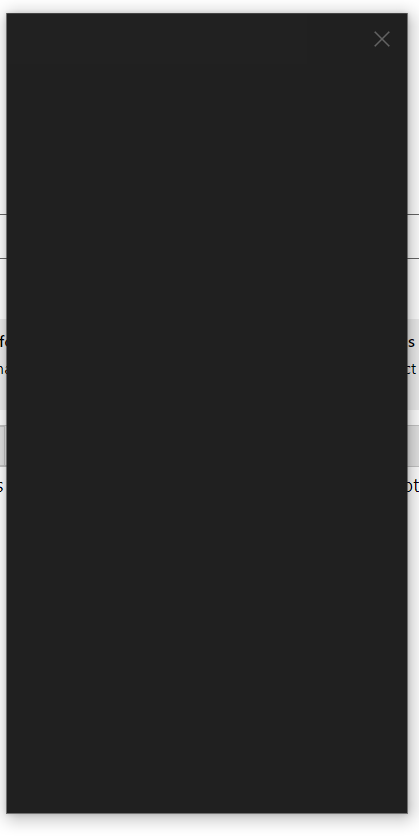 Issue With Sticky Notes App 3d1bb8a2-c4ab-4472-b027-d3dd74897850?upload=true.png