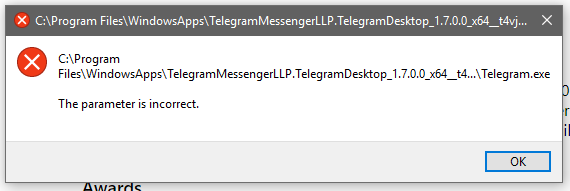 Parameter Incorrect_Windowsapps 3d1d39c0-a3c6-404c-a7d1-1986934a7457?upload=true.png