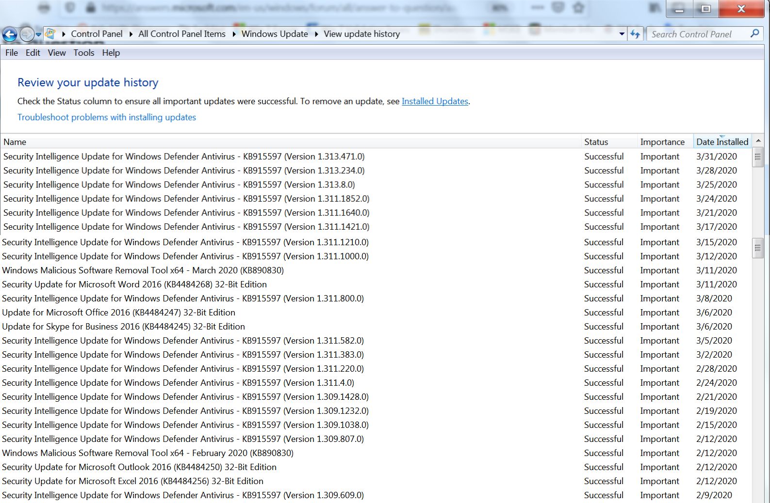 Where are my posted question on Microsoft answers 3d1e75d7-2820-4899-af4c-3e949a254521?upload=true.jpg