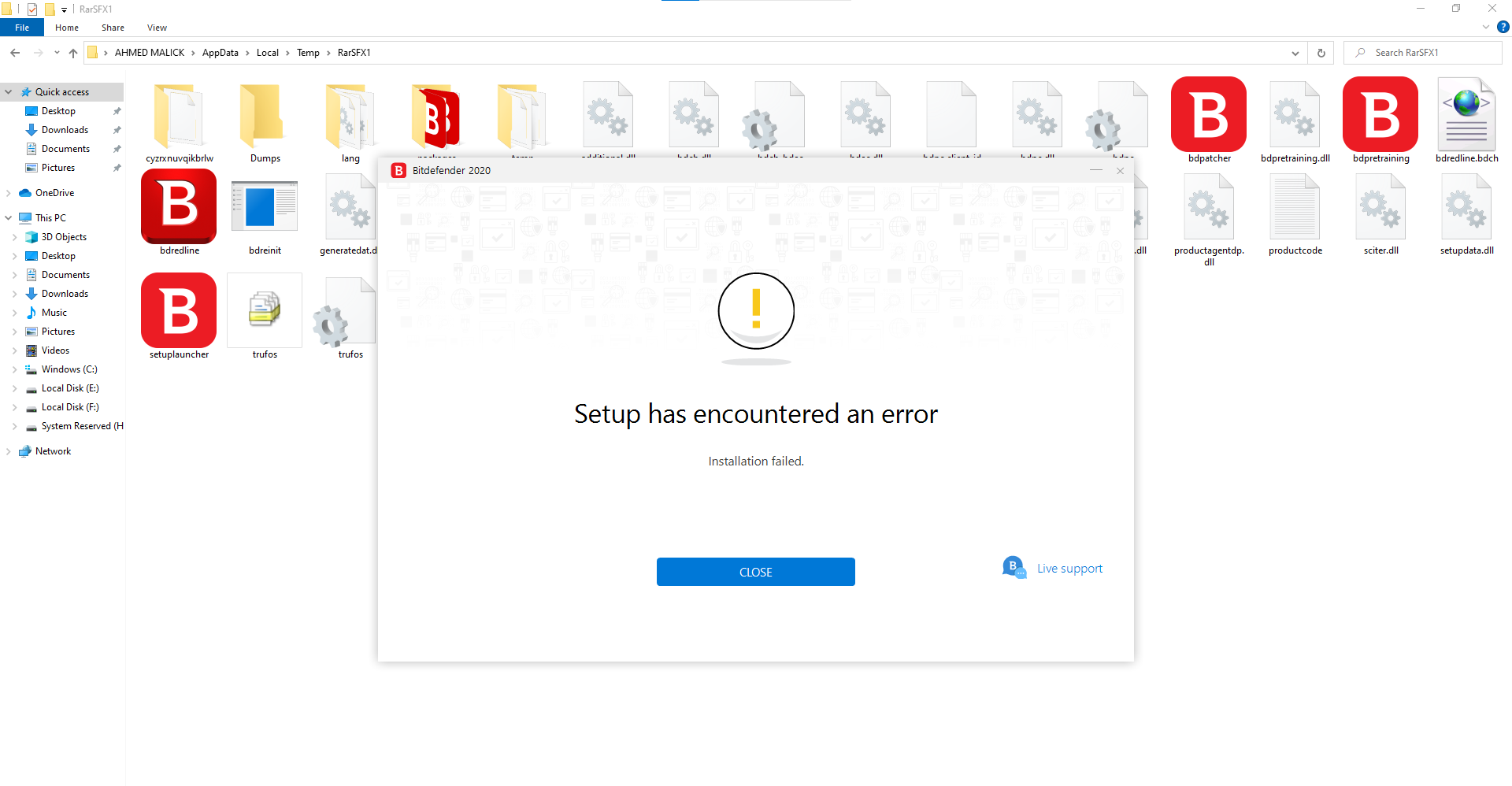 Please help me! 3d1f7e96-fbdf-40d5-aea6-7bf7bc0dc7a4?upload=true.png
