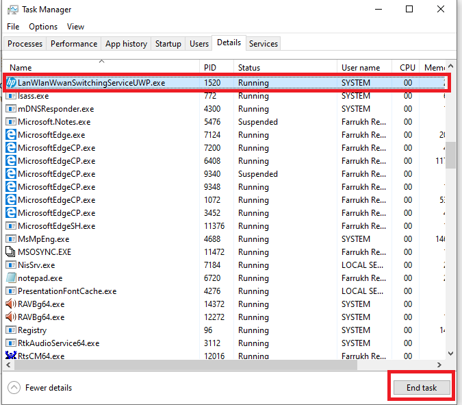 wifi turns off when i pluged ethernetcable 3d21feb4-9818-46bf-98a8-0a08e96dab26?upload=true.png