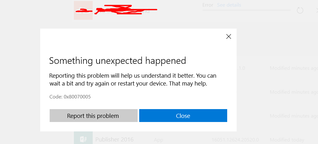 Microsoft Store Not Working ! I tried everything 3d22fea6-8dd2-4960-bd5a-ab98533125fb?upload=true.png