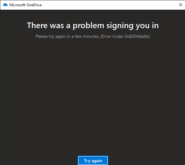 Error 0x8004da9a 3d27f6d5-78e5-4fa6-8049-d000a2c97a45?upload=true.png