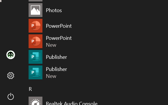 Double Office Icons 3d2d0420-25e5-431e-9198-287cafd1b4e1?upload=true.png