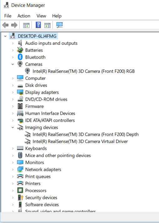 How can I fix my camera on Windows 10? 3d35aa53-1de0-4ce9-8b8b-3f7019fd1476?upload=true.png