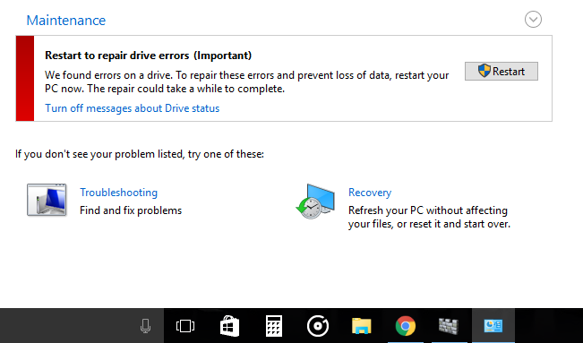 My all Disk Utilities are not working! 3d36175b-e6a2-40cf-ac40-008deaffdfd0?upload=true.png