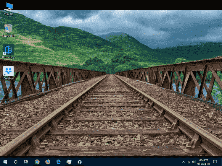 intel g41 MT S2 graphics driver Problem in 1803 3d38da76-5b56-4398-ae81-049b0d283fe6?upload=true.png