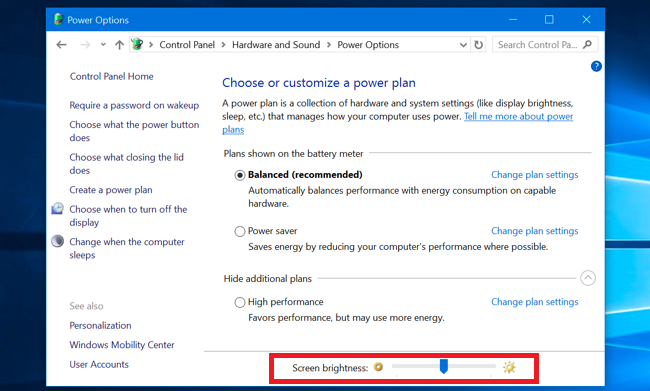 Can No Longer Control Brightness After Latest Update to Windows 1903 3d3f1bed-cd0d-43b9-a3f1-e82b5b89642a?upload=true.png