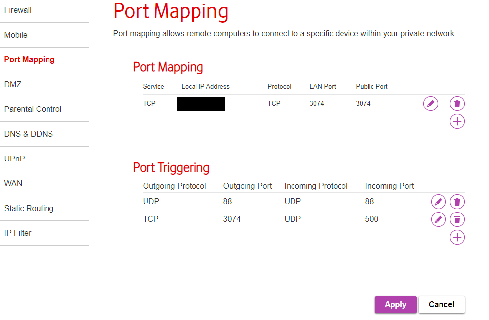 I Can't Connect Online for Forza Horizon 4 3d428d69-9e05-4913-962b-e177c18c7017?upload=true.png