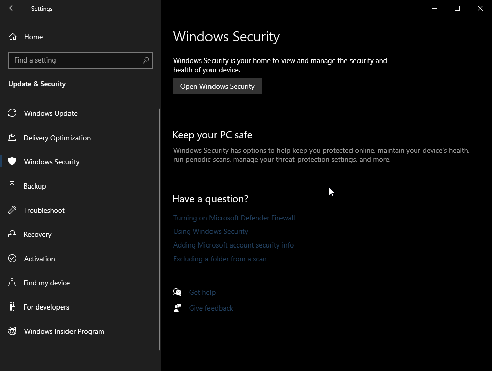 Windows Security problem. 3d45a72e-ef94-4368-82de-fe3226c7e9e5?upload=true.png
