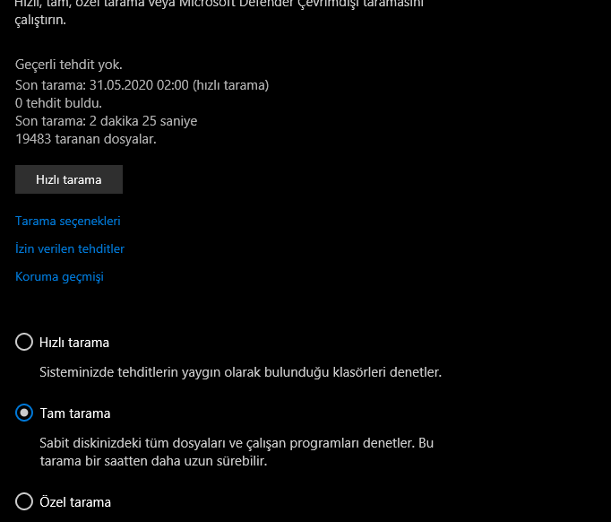 windows defender scan? 3d488372-9c85-4442-88df-18dfe8f06227?upload=true.png