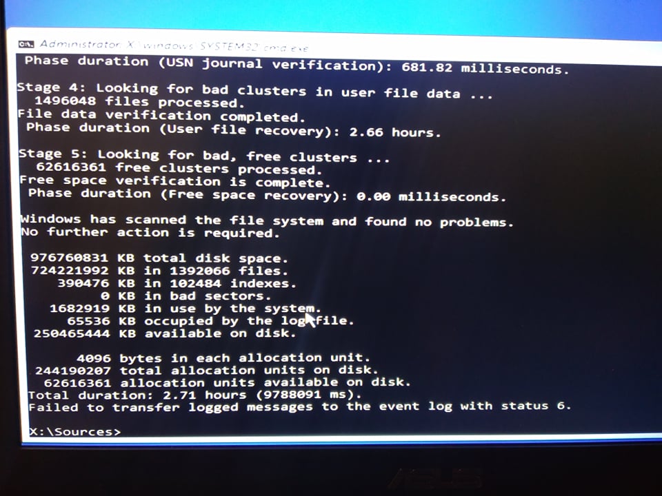 Windows 10 error code 0xc000000f 3d4b8140-3cbf-47d2-91c3-c1072ca9ee24?upload=true.jpg
