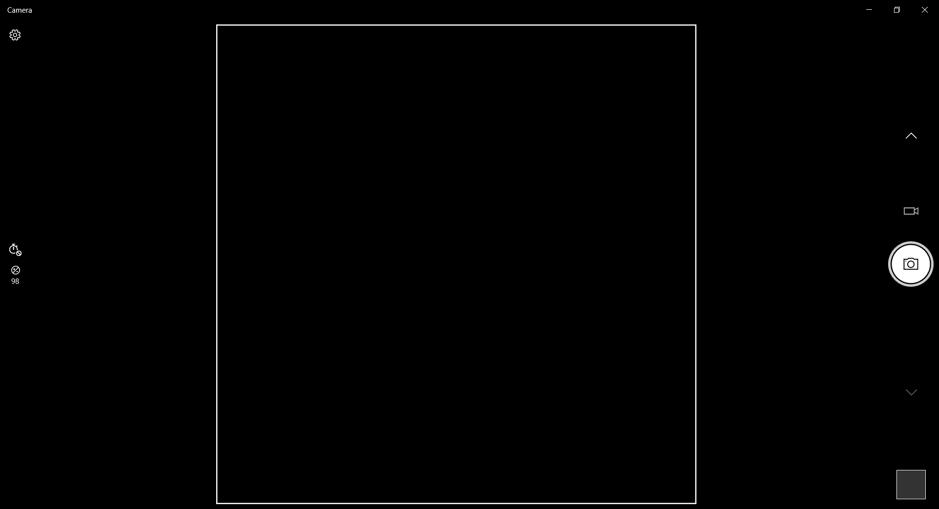 Webcam problem in my laptop 3d4ef2fc-8517-4ce5-b25a-4e412588978e?upload=true.png