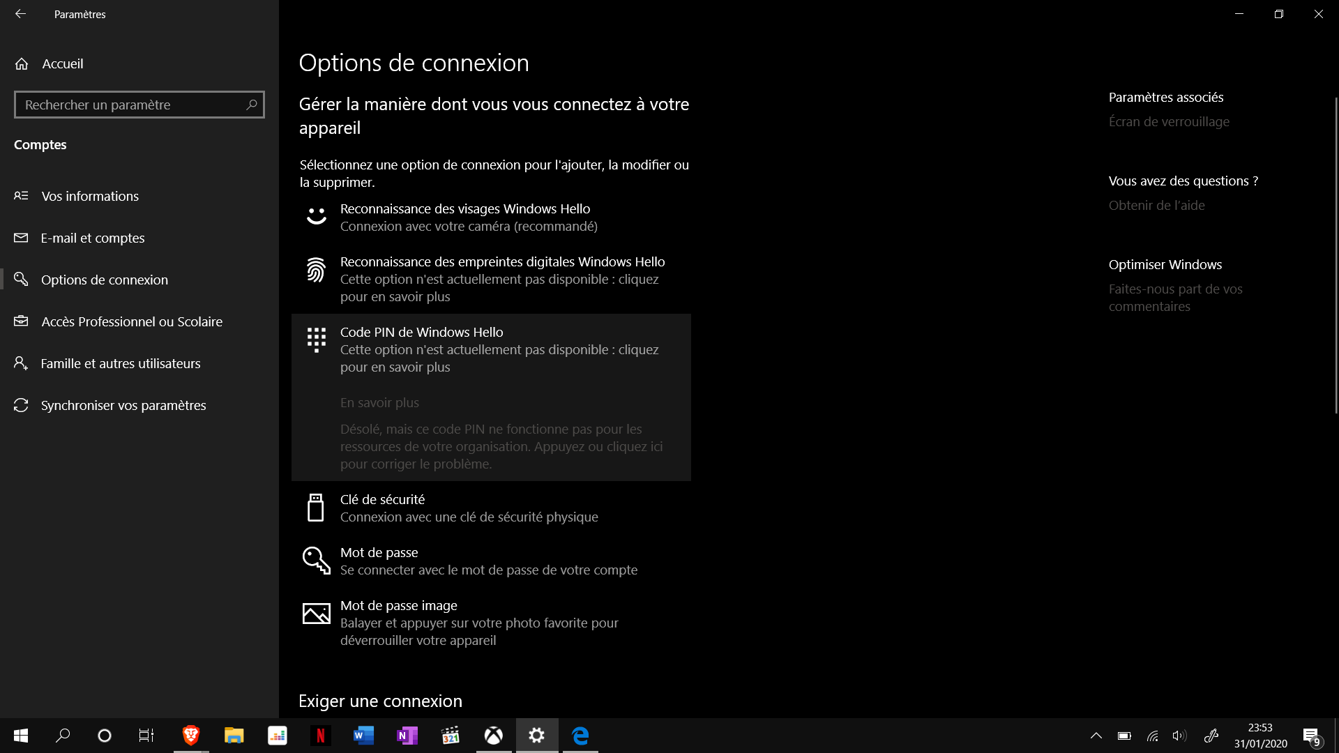 Adding account - Windows Hello and Pin Code 3d4f44f6-5667-4890-982d-c801dfa4445d?upload=true.png