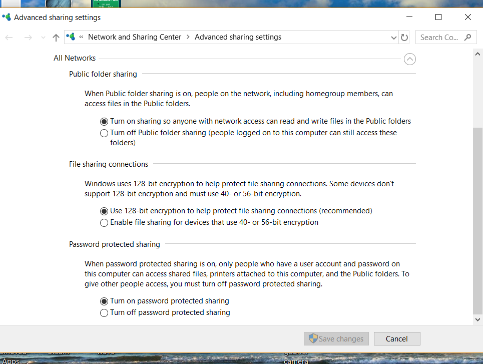 SSD Gone after network and sharing option? 3d4f8c48-eb68-4ab1-9adb-1a9cc5d1bed2.png