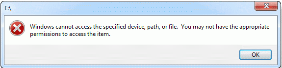 i keep on getting permission error 3d53e2f7-c38e-459b-95e2-0141fe3c061f?upload=true.png