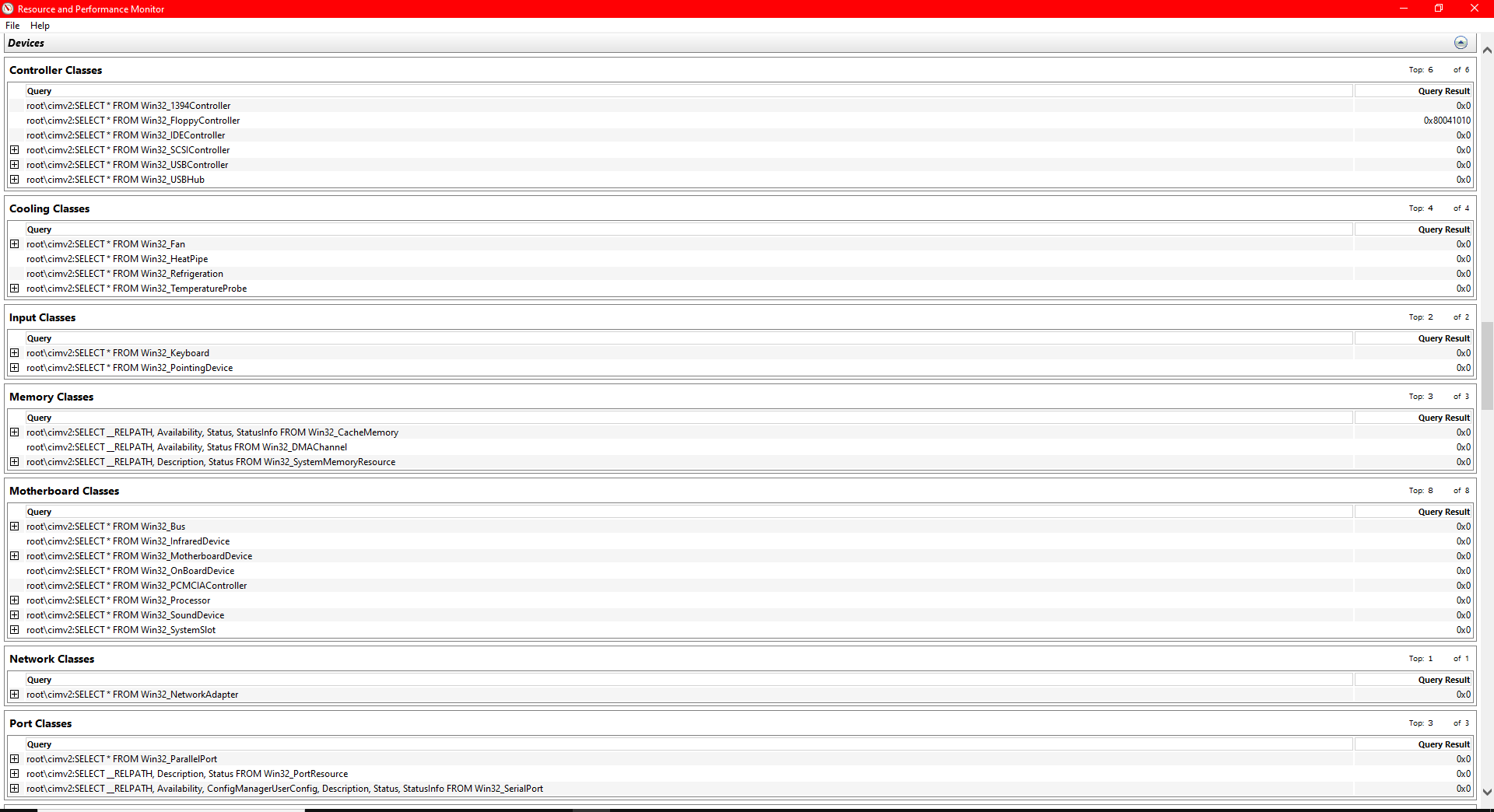 PC not working properly 3d553f5a-9ba8-473f-ab0c-843d52931be4?upload=true.png