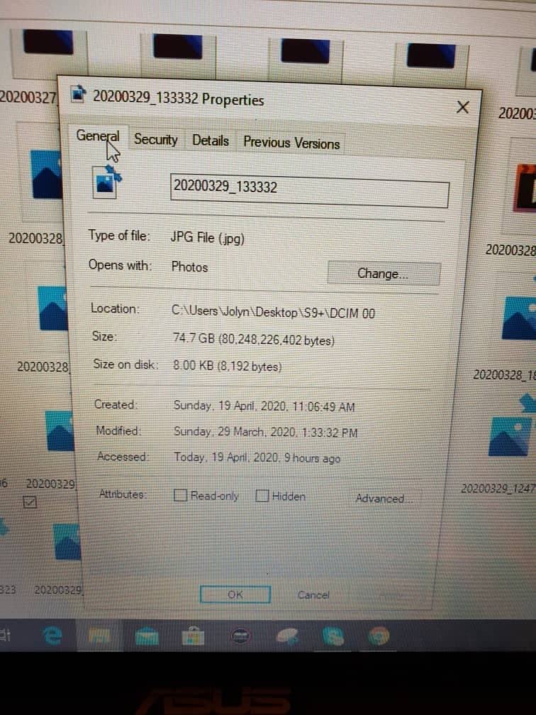 jpg file become 75GB after transfer from android to pc 3d5cbfcb-45c6-4c55-94c8-c3b4f0b67f29?upload=true.jpg