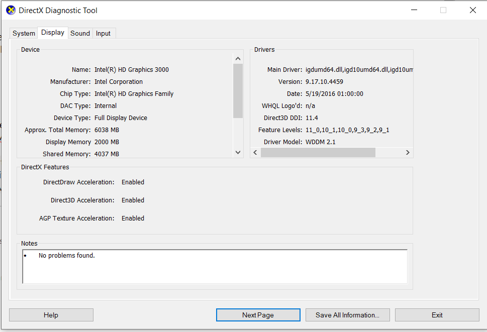 Running Bedrock edition on NVidia Quadro 2000m or Intel HD Graphics 3000 3d638bb4-fd5a-48ef-8406-44cc7b81c364?upload=true.png