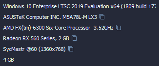 We are adding some new features to windows - Something happened and we couldn't install a... 3d63c261-6381-483c-8994-ee27224c5535?upload=true.png