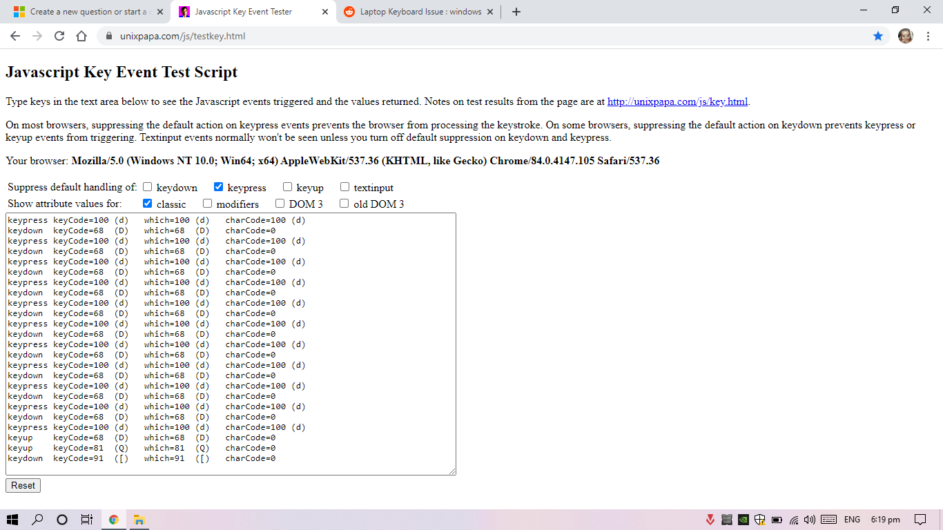 Laptop Keyboard Issue 3d663c3a-b354-4033-9f58-3107337529c0?upload=true.png