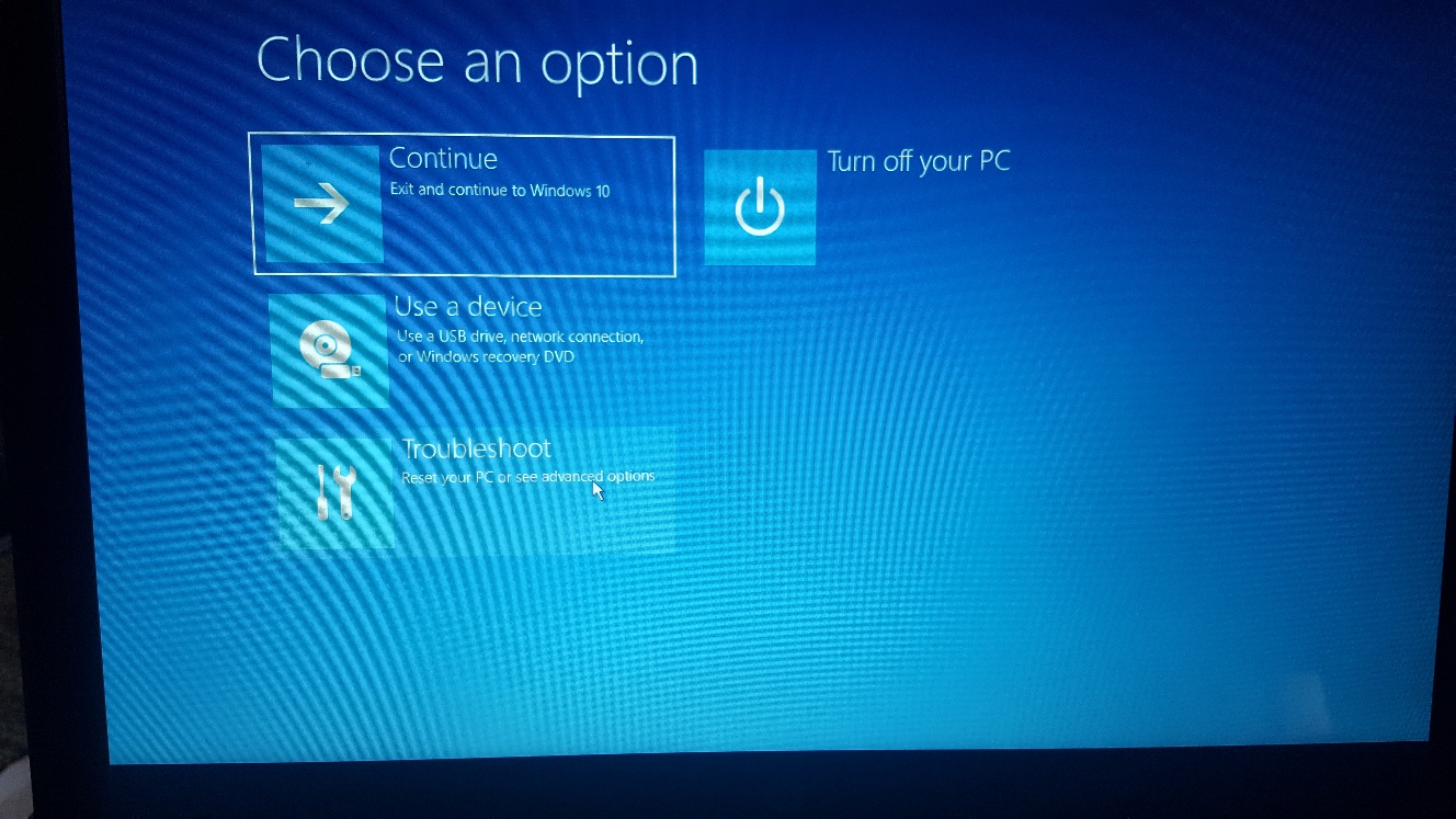 Deleted Windows on Accident 3d68929b-4212-43bf-8a73-e845a5117f77?upload=true.jpg