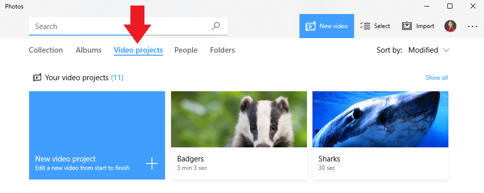 Video Project wont open 3d6980f8-4412-41b8-9fb8-52a48fe113d7?upload=true.png